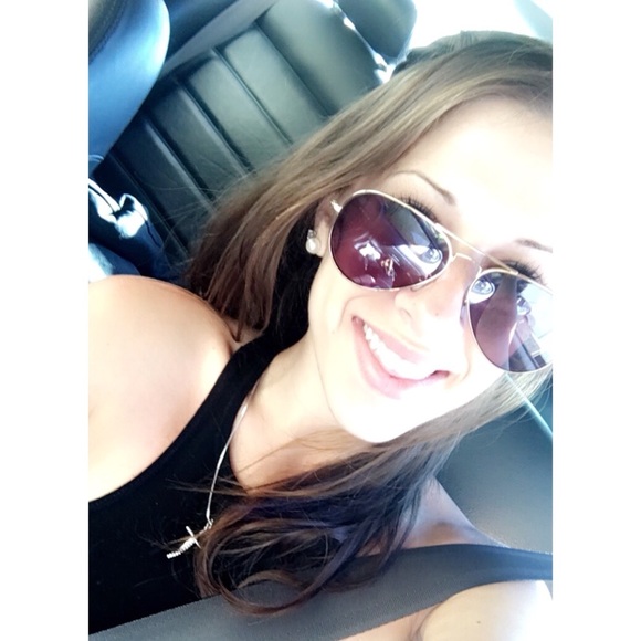 meghann_b